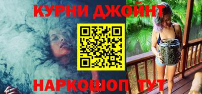 твердый Будённовск
