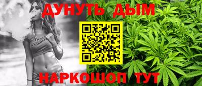 твердый Будённовск